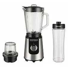 Стаціонарний блендер Redmond RSB-M3422
