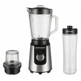 Стаціонарний блендер Redmond RSB-M3422