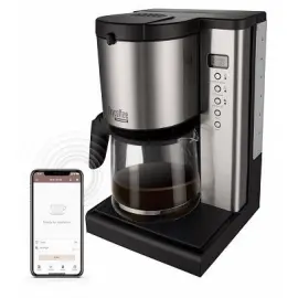 Кавоварка крапельна Redmond SkyCoffee M1519S