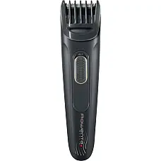 Тример для бороди та вусів Rowenta TN2809F0