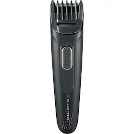 Тример для бороди та вусів Rowenta TN2809F0