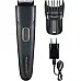 Тример для бороди та вусів Rowenta TN2809F0