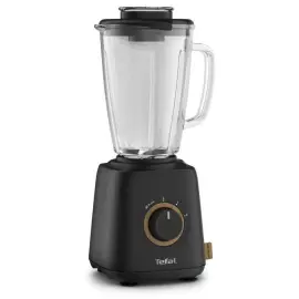 Блендер стаціонарний TEFAL BL46EN38