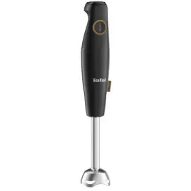 Блендер погружний TEFAL HB46E838
