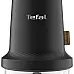 Подрібнювач Tefal MQ80E838