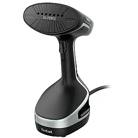 Парова щітка TEFAL Access Steam Force DT8270E1