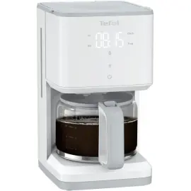 Кавоварка крапельна Tefal CM693110