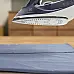 Праска ELECTROLUX E6SI1-2MN