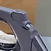 Праска ELECTROLUX E6SI1-2MN