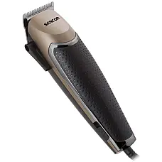Набір для стрижки SENCOR SHP 460CH