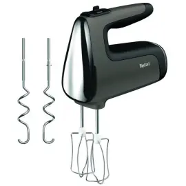 Ручний міксер Tefal HT650E38