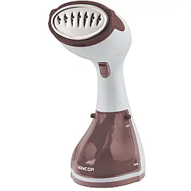 Відпарювач Sencor SSI 0850RS