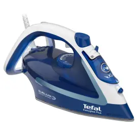 Праска з подачею пари Tefal FV5770E0