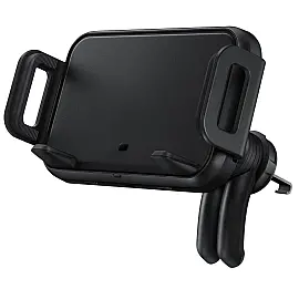 Бездротовий зарядний пристрій Samsung EP-H5300CBRGRU Wireless Car Charger (Black)