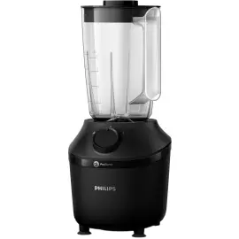 Стаціонарний блендер Philips HR2291/41
