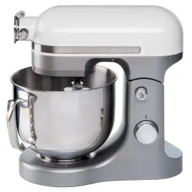 Кухонна машина Ariete 1589 White