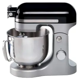 Кухонна машина Ariete 1589 Black
