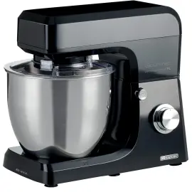 Кухонна машина Ariete 1598 Black