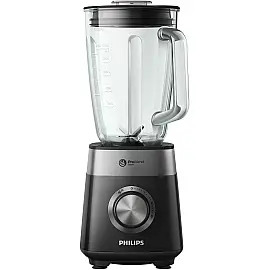 Стаціонарний блендер Philips HR2228/90