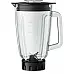 Стаціонарний блендер Philips HR2228/90