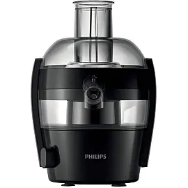 Соковыжималка Philips HR1832/00