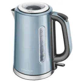 Чайник PHILCO PHWK 1738