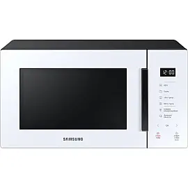 Мікрохвильова піч SAMSUNG MG23T5018AW/UA