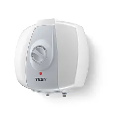 Водонагрівач Tesy GCA 1515 M54 RC