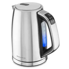 Чайник PHILCO PHWK 1700