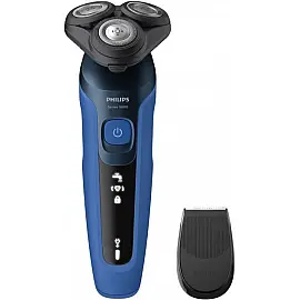 Електрична бритва PHILIPS S5466/17
