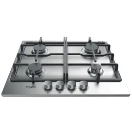 Вбуд. поверхня WHIRLPOOL TKRL660IX