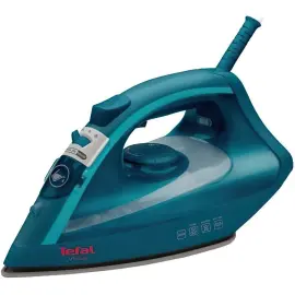 Праска з подачею пари Tefal FV1712E0