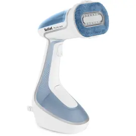 Отпариватель Tefal DT9531E0