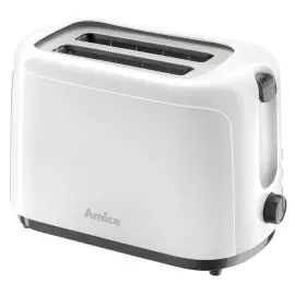Тостер AMICA TD 1011