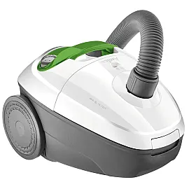 Пилосос AMICA VM 1034 Ora