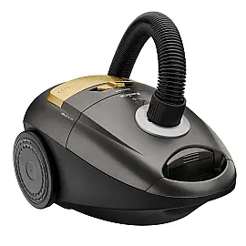 Пилосос AMICA VM 1063 Zephyr