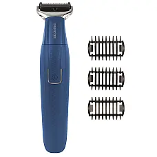 Триммер универсальный Sencor SHP 0450BK