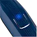 Триммер универсальный Sencor SHP 0450BK