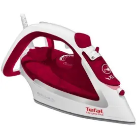 Праска з подачею пари Tefal FV5717E0