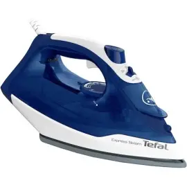 Праска з подачею пари Tefal FV2838E0