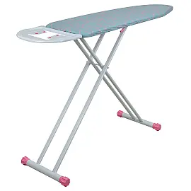 Прасувальна дошка Harbinger ММ430 Triangle print 36*114 см