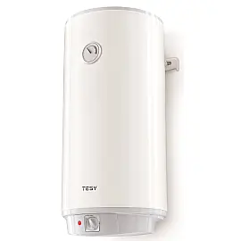 Водонагреватель Tesy DRY SLIM 50V/C