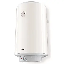 Водонагреватель Tesy DRY 80V/C