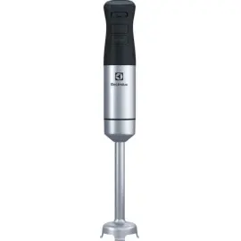 Занурювальний блендер Electrolux E5HB2-8SS