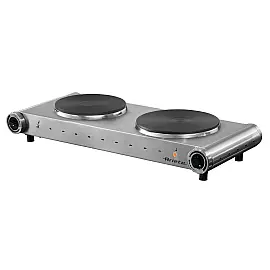 Електрична плитка Ariete 0994/2