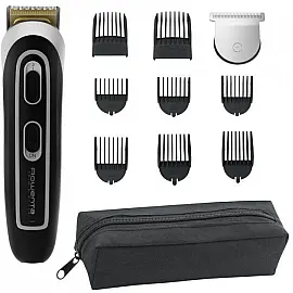 Тример універсальний Rowenta TN9140F4