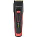 Машинка для стрижки Rowenta TN5221F4