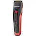 Машинка для стрижки Rowenta TN5221F4