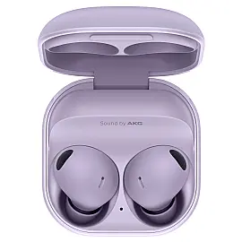 Гарнитура Samsung Galaxy Buds Pro 2 Violet (SM-R510NLVASEK)