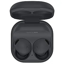 Гарнитура Samsung Galaxy Buds Pro 2 Gray (SM-R510NZAASEK)